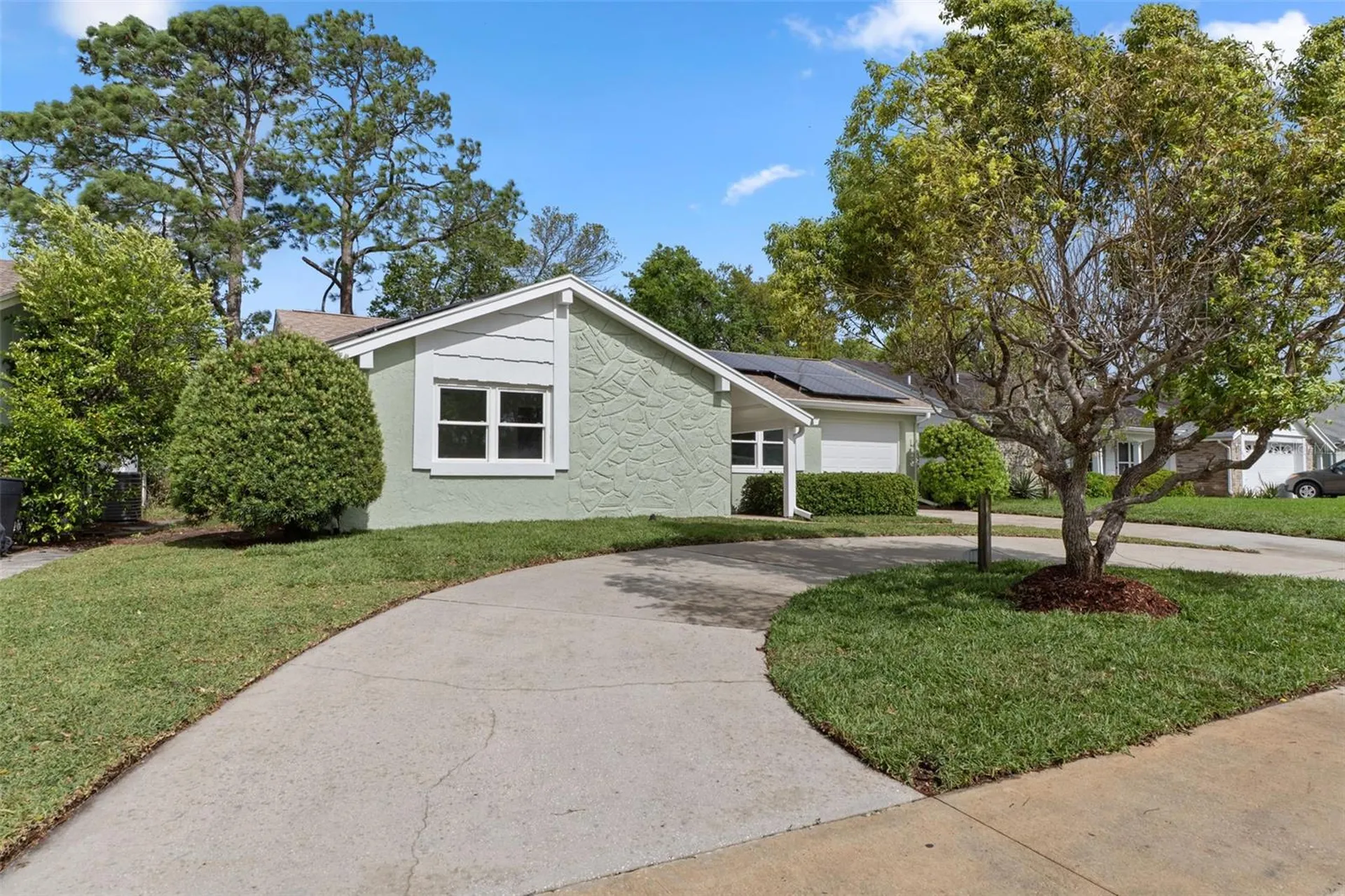 8501 Mill Creek Lane Hudson FL 34667