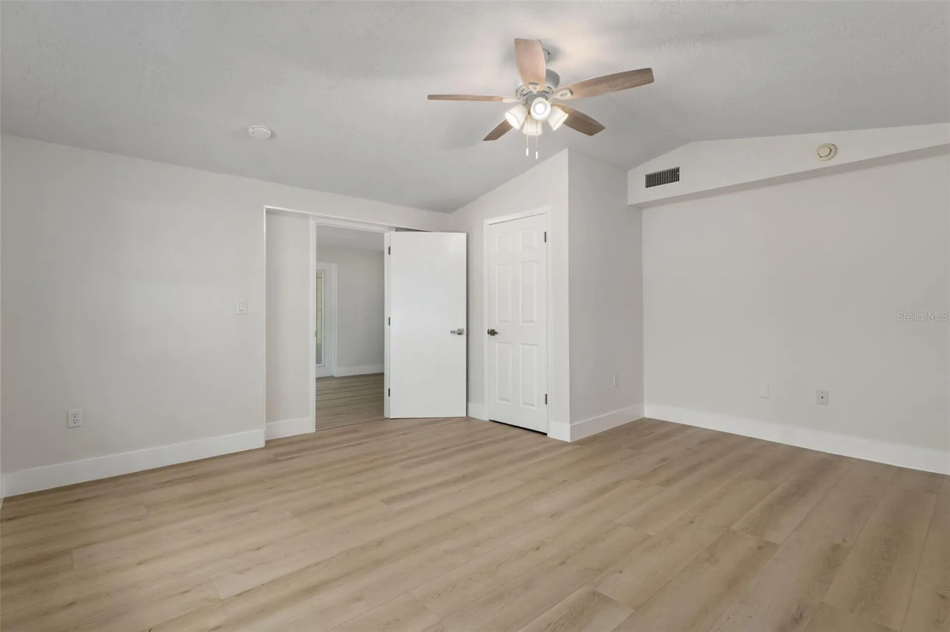 8501 Mill Creek Lane Hudson FL 34667