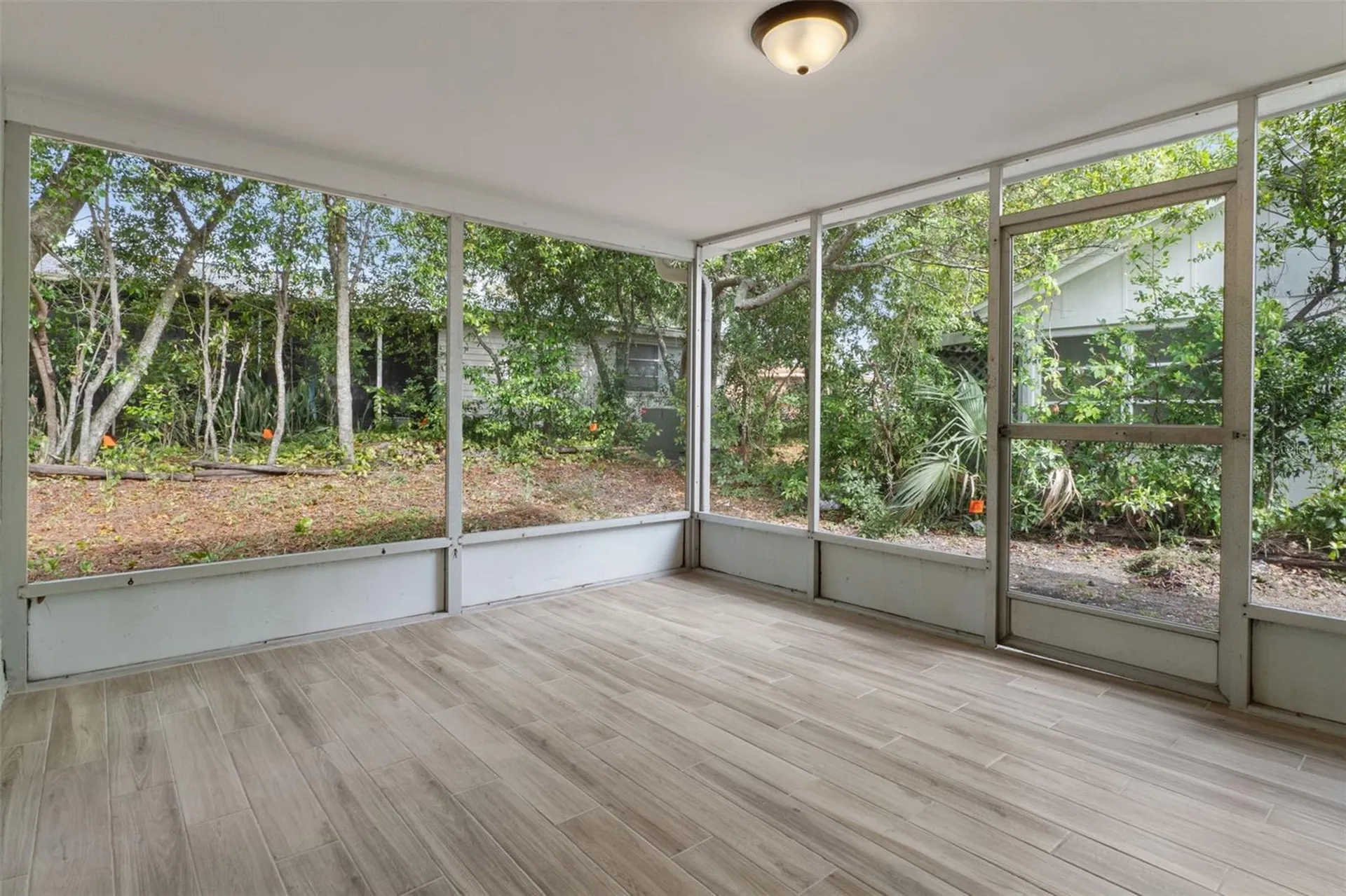 8501 Mill Creek Lane Hudson FL 34667