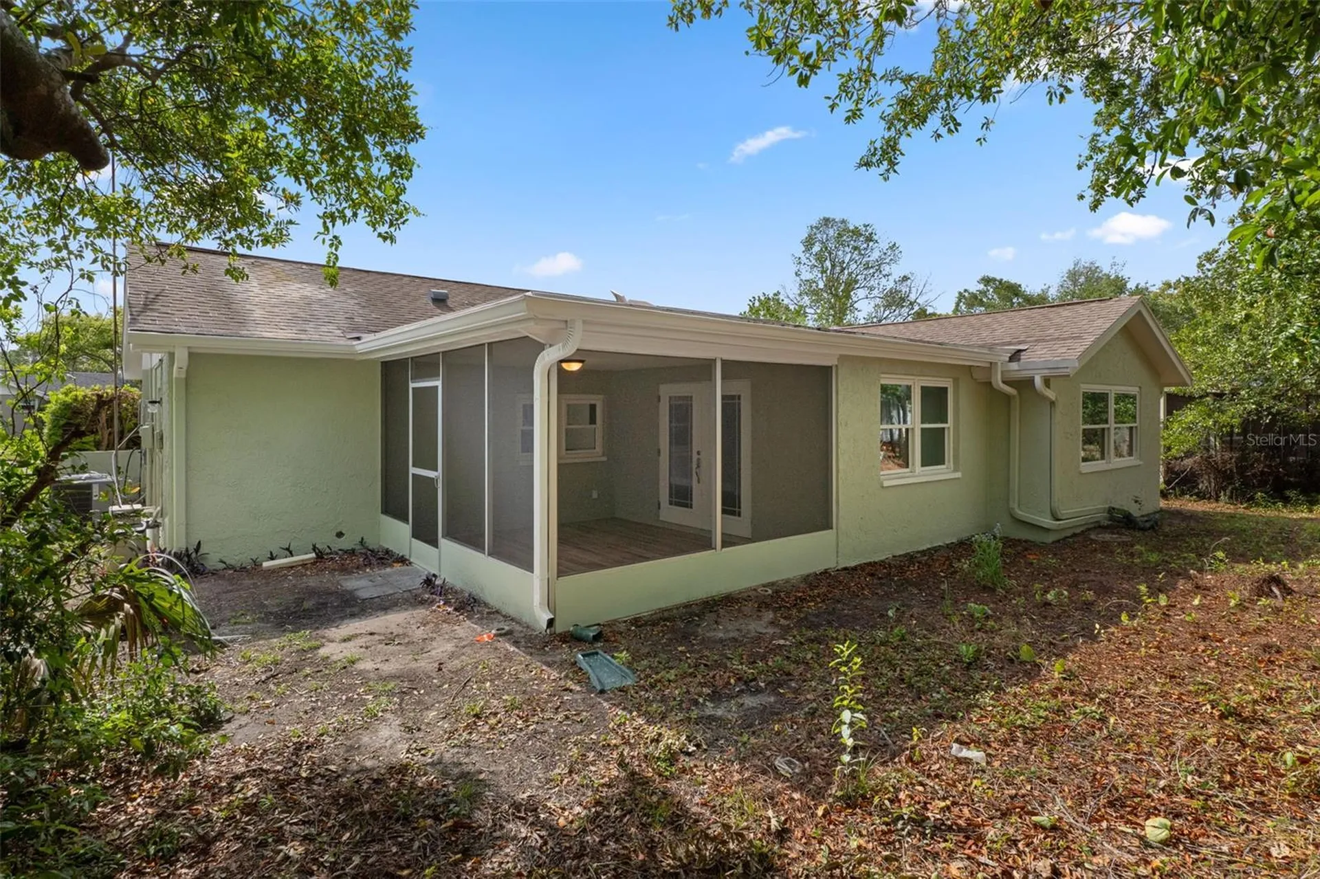 8501 Mill Creek Lane Hudson FL 34667