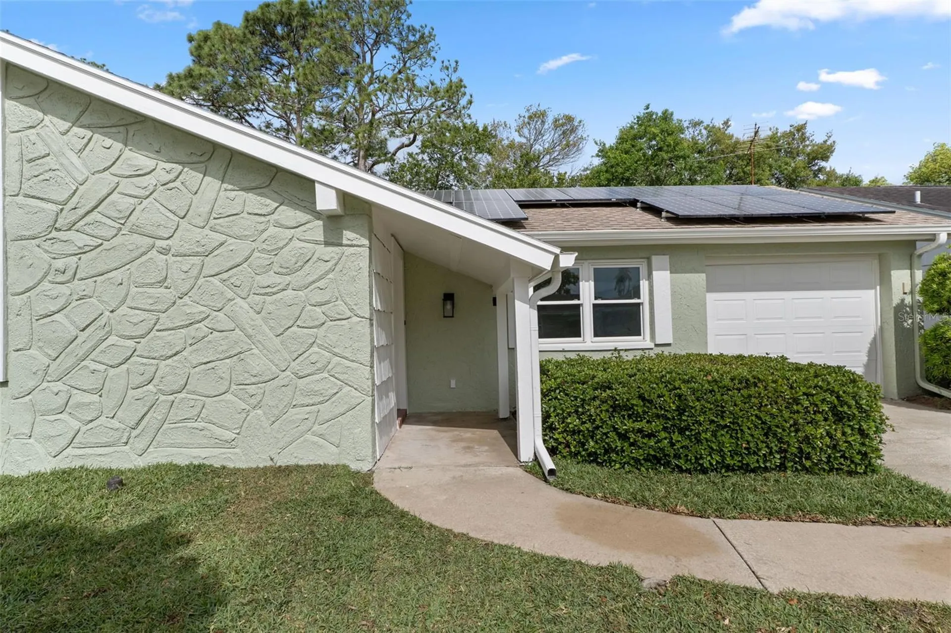 8501 Mill Creek Lane Hudson FL 34667