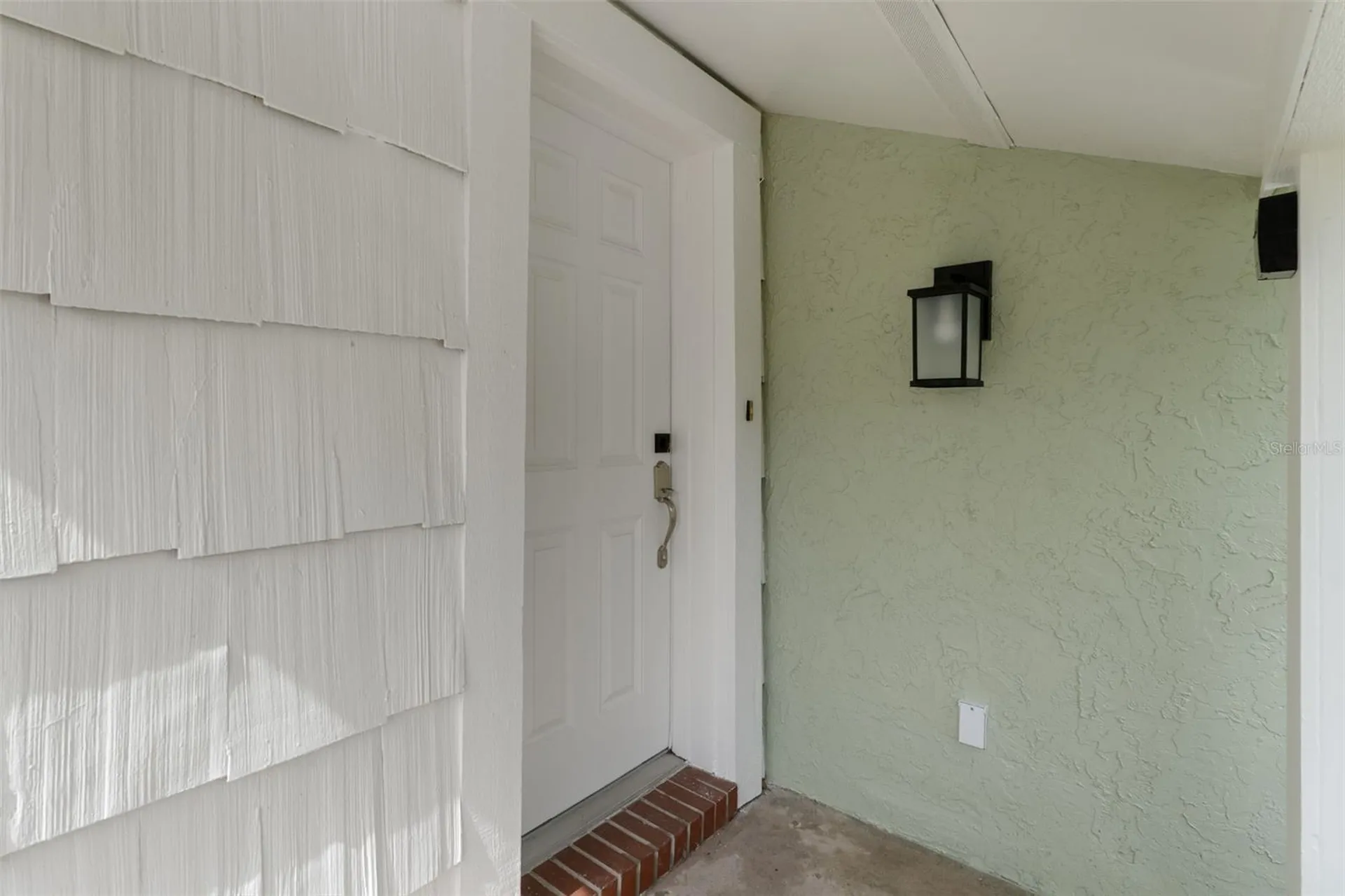 8501 Mill Creek Lane Hudson FL 34667