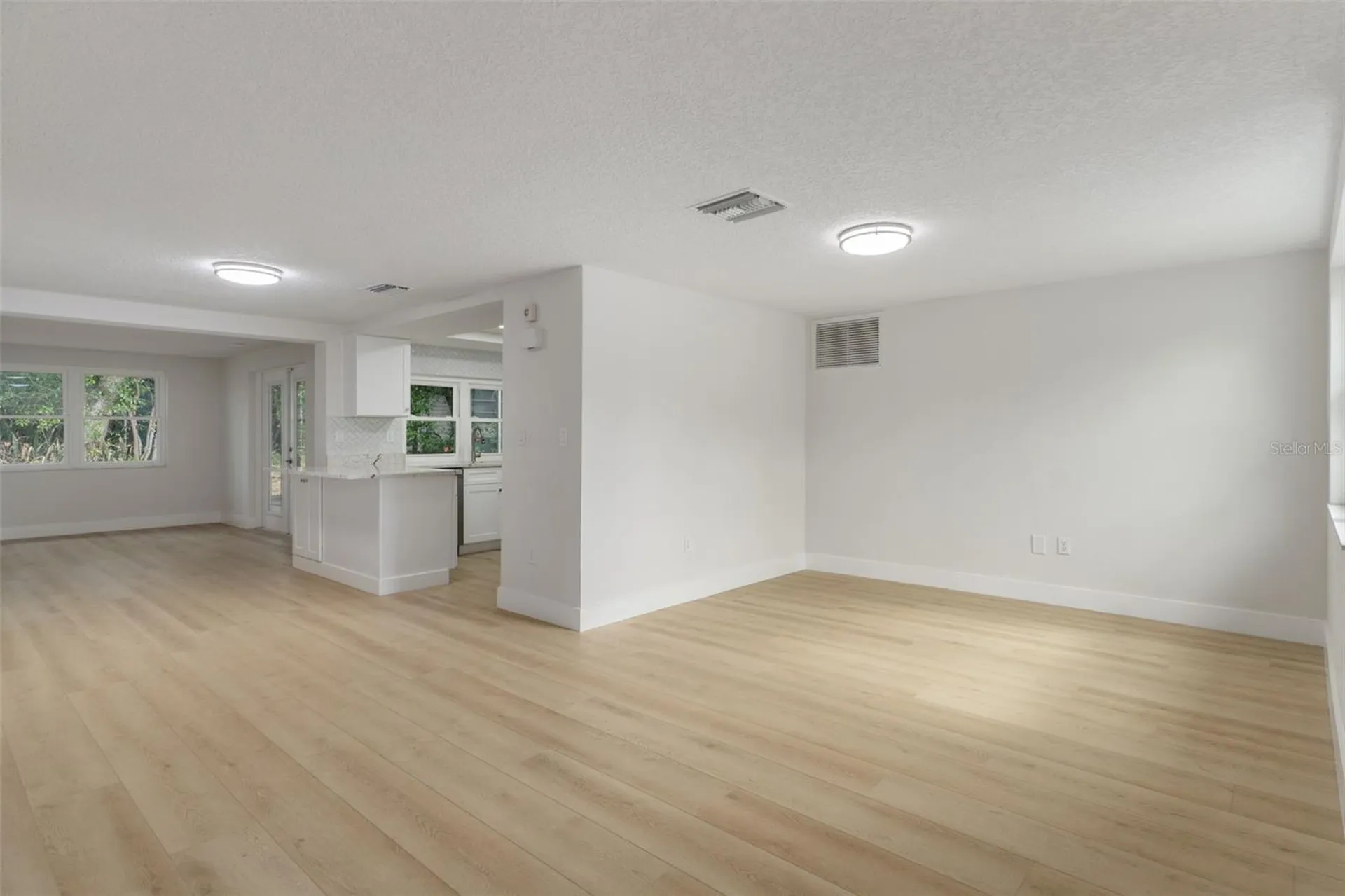8501 Mill Creek Lane Hudson FL 34667
