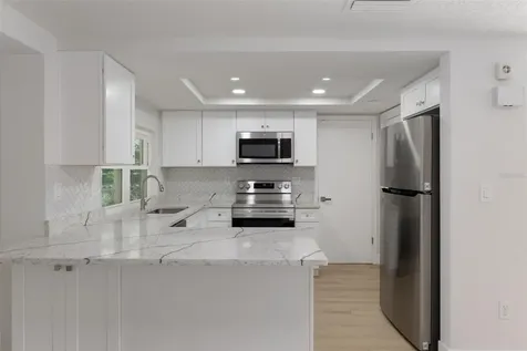 8501 Mill Creek Lane Hudson FL 34667