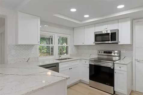 8501 Mill Creek Lane Hudson FL 34667