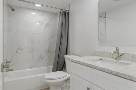 8501 Mill Creek Lane Hudson FL 34667