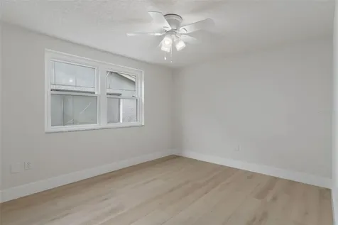 8501 Mill Creek Lane Hudson FL 34667