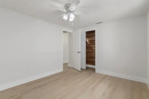 8501 Mill Creek Lane Hudson FL 34667