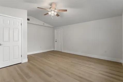8501 Mill Creek Lane Hudson FL 34667