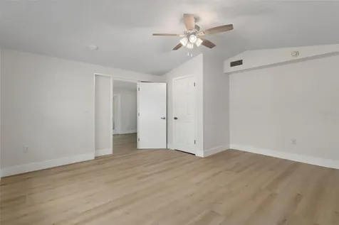 8501 Mill Creek Lane Hudson FL 34667