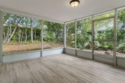 8501 Mill Creek Lane Hudson FL 34667