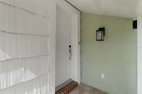 8501 Mill Creek Lane Hudson FL 34667