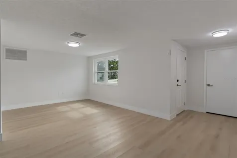 8501 Mill Creek Lane Hudson FL 34667