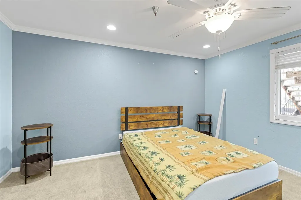 10265 Gandy Boulevard N St Petersburg FL 33702