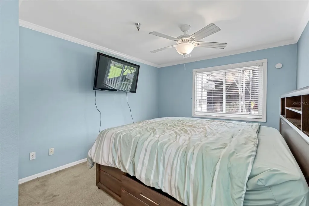 10265 Gandy Boulevard N St Petersburg FL 33702
