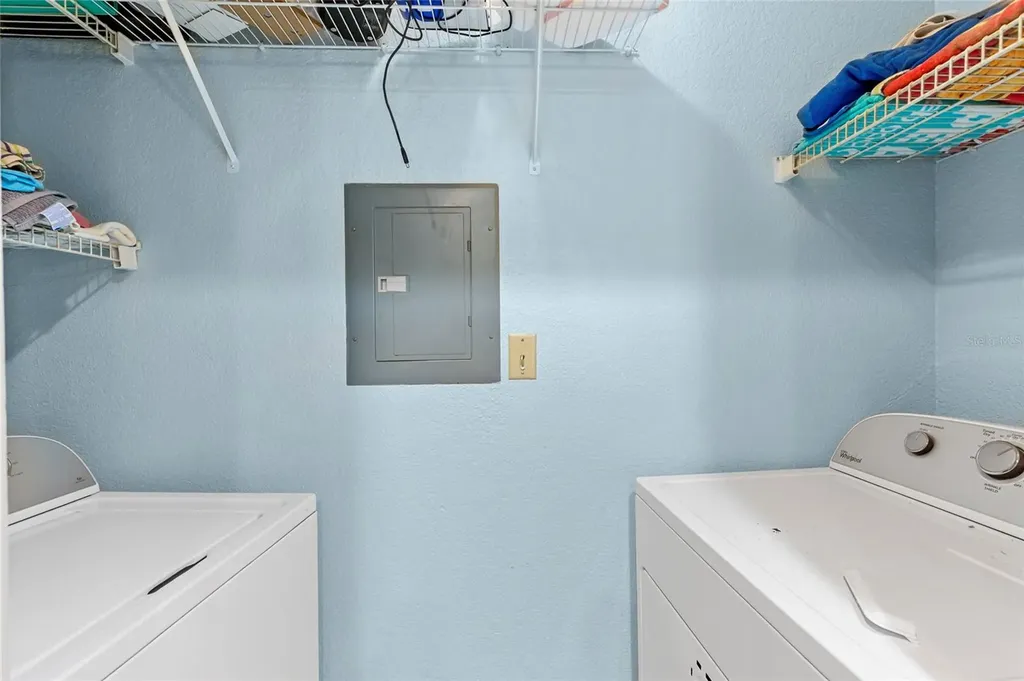 10265 Gandy Boulevard N St Petersburg FL 33702