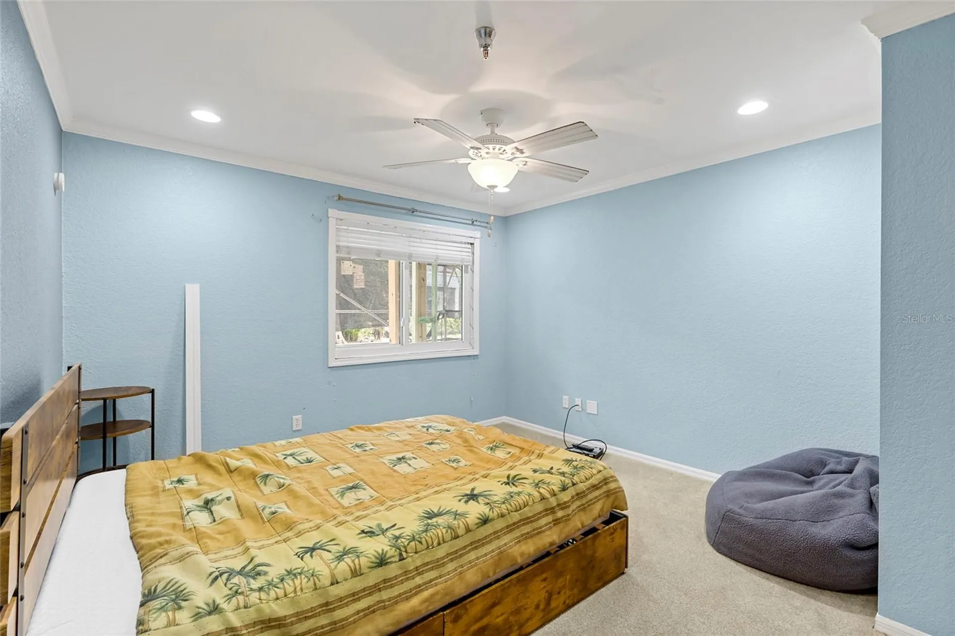 10265 Gandy Boulevard N St Petersburg FL 33702
