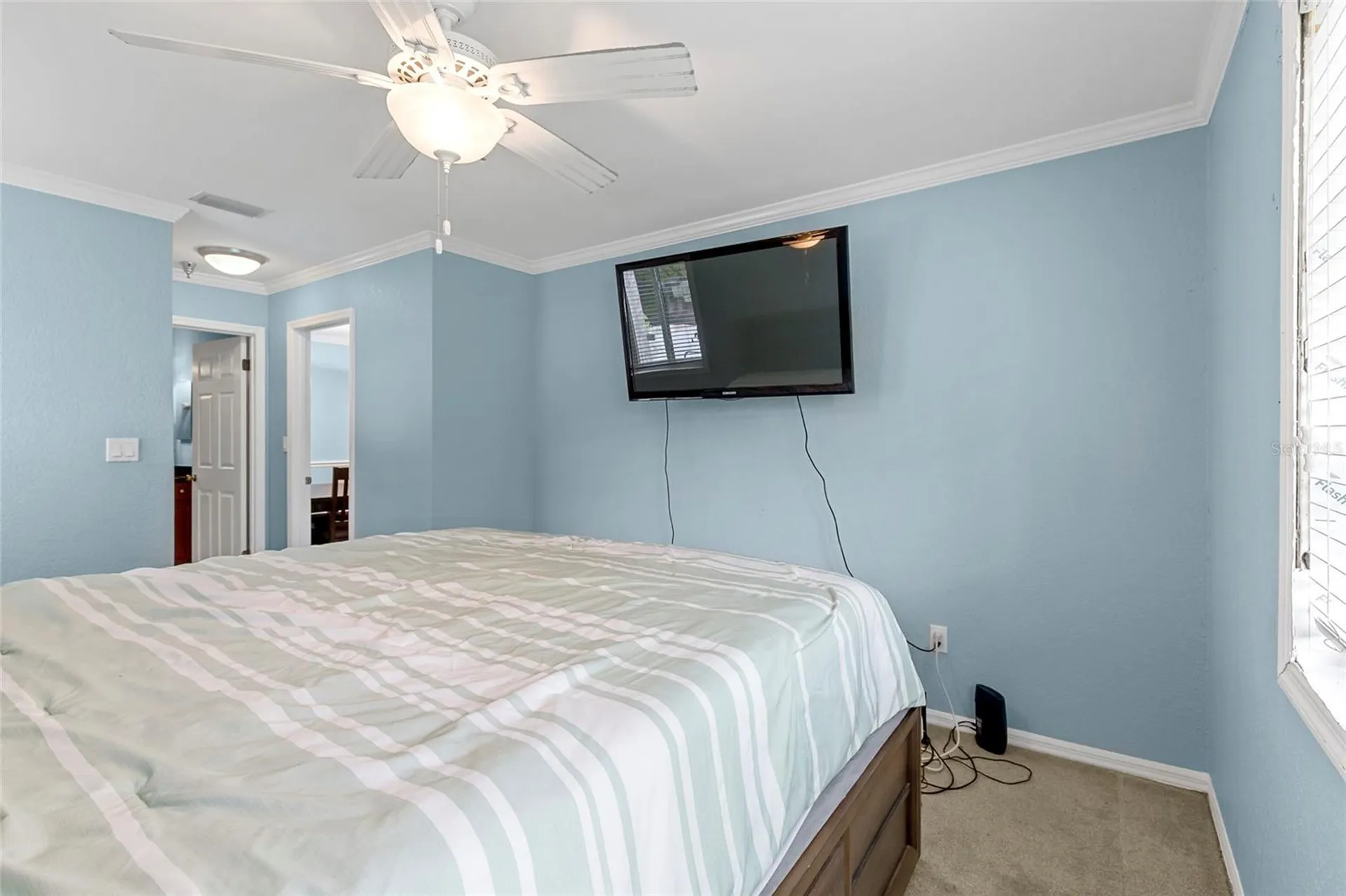10265 Gandy Boulevard N St Petersburg FL 33702