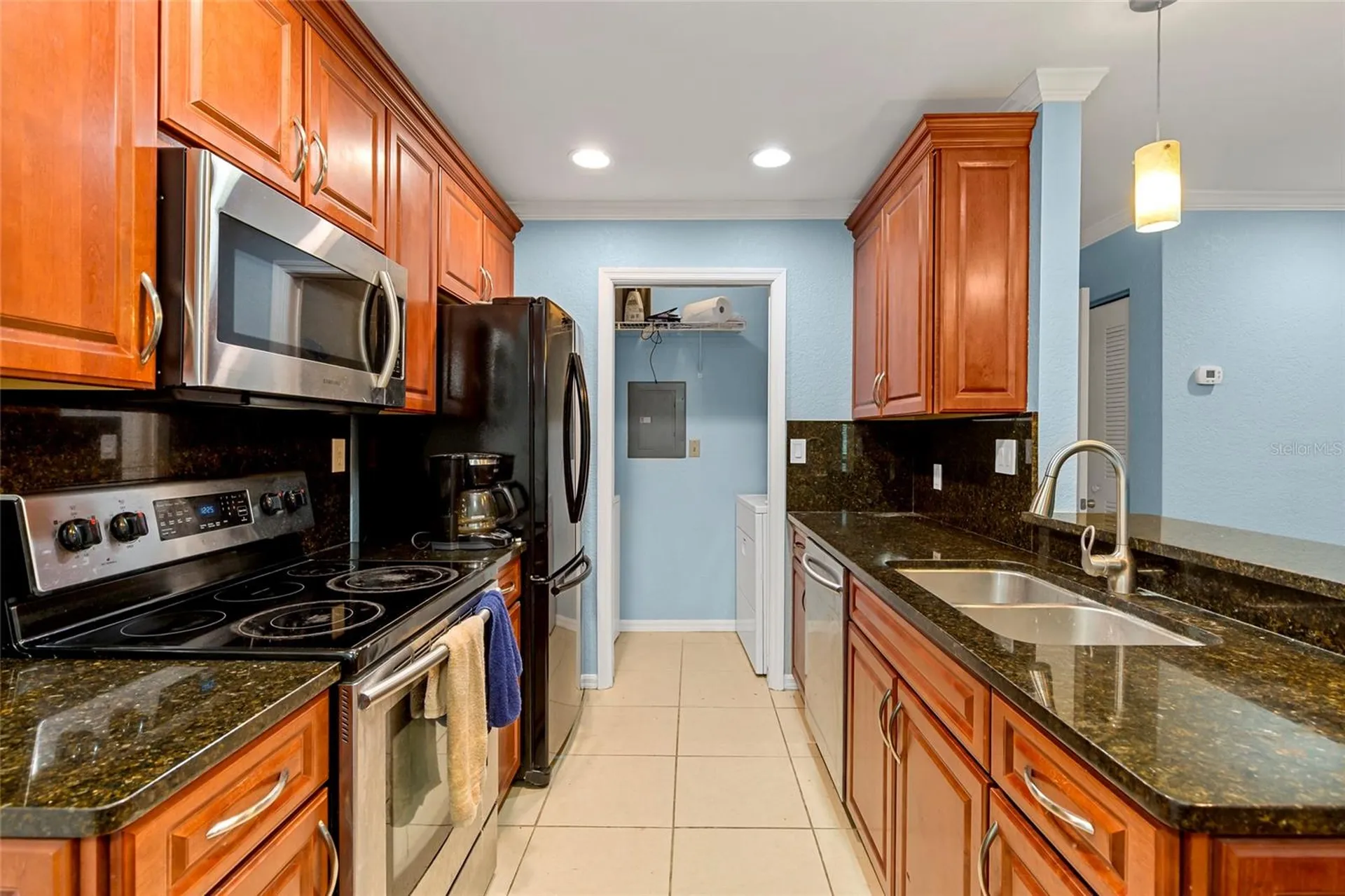 10265 Gandy Boulevard N St Petersburg FL 33702