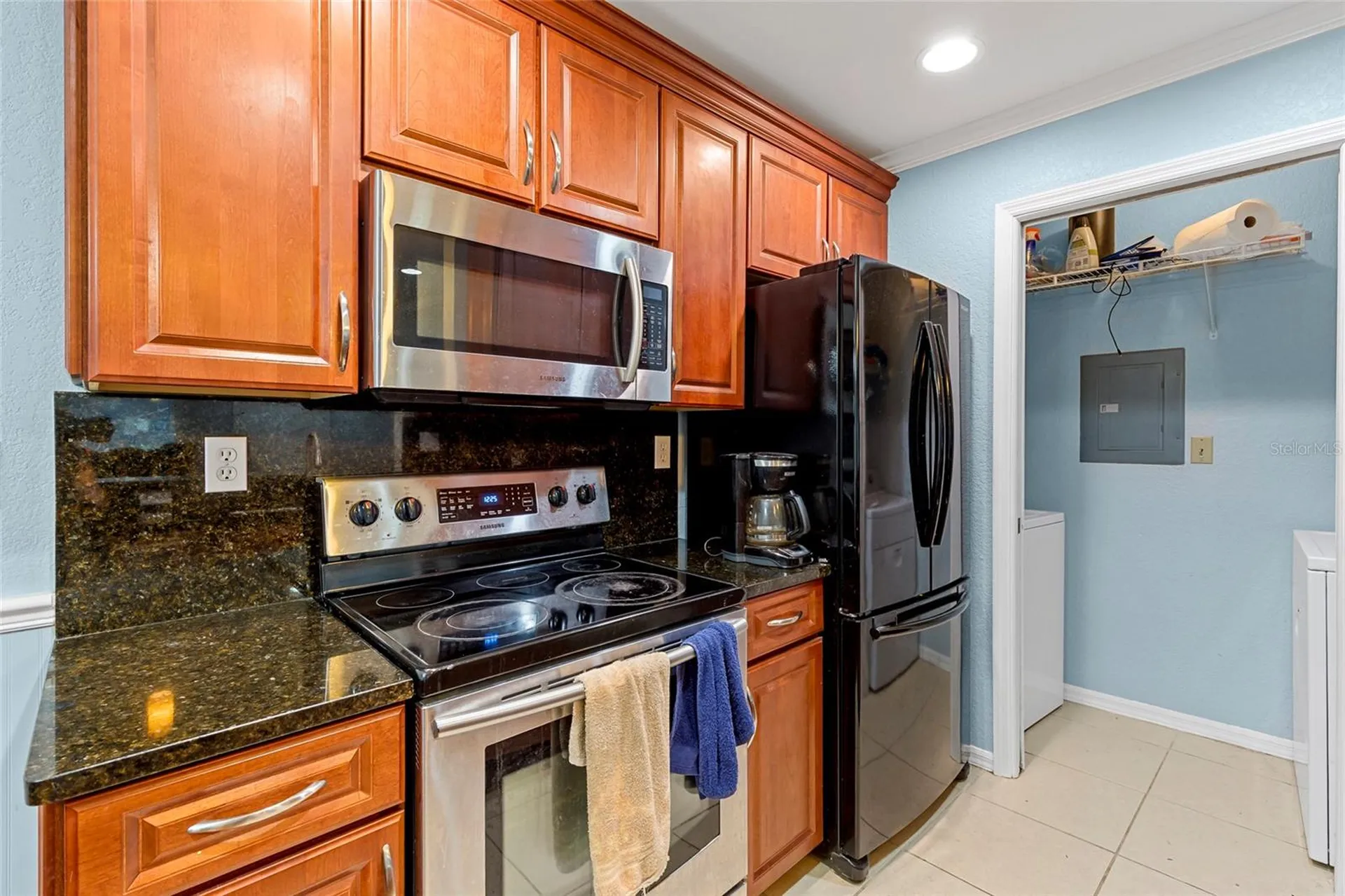 10265 Gandy Boulevard N St Petersburg FL 33702