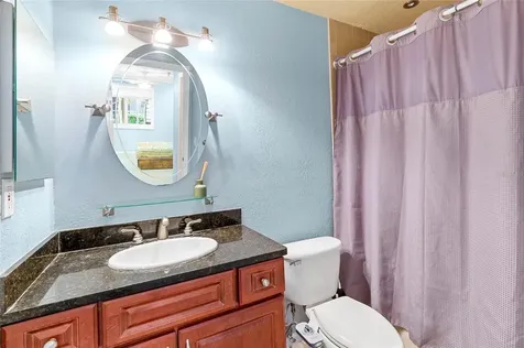 10265 Gandy Boulevard N St Petersburg FL 33702