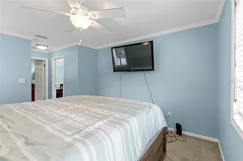 10265 Gandy Boulevard N St Petersburg FL 33702