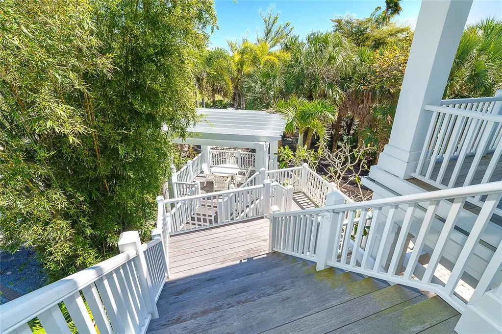 7320 Palm Island Drive Placida FL 33946