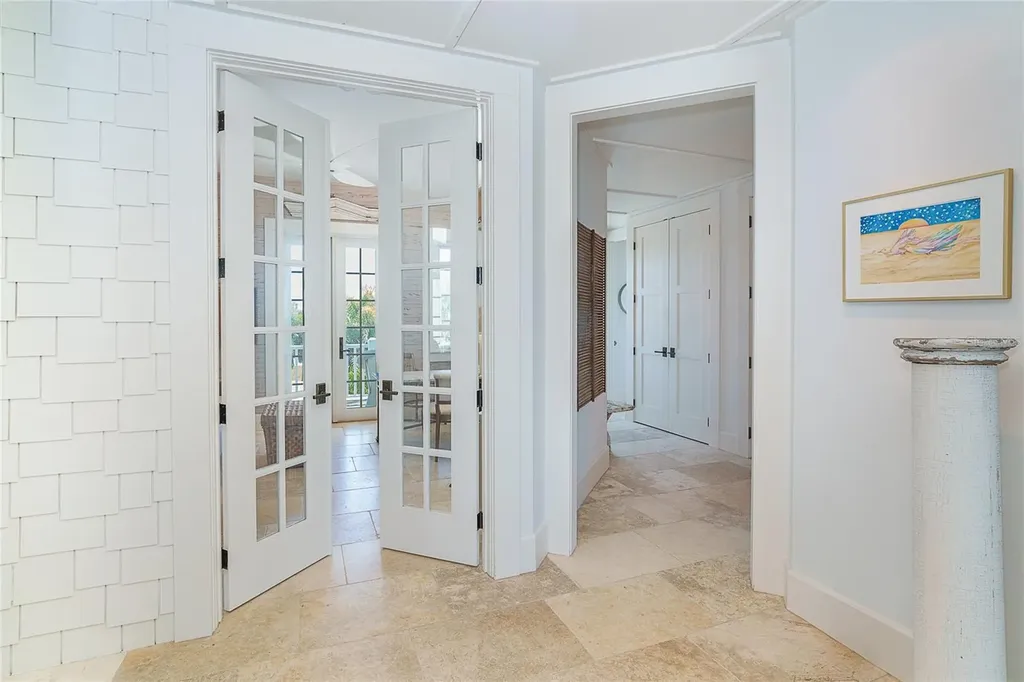 7320 Palm Island Drive Placida FL 33946