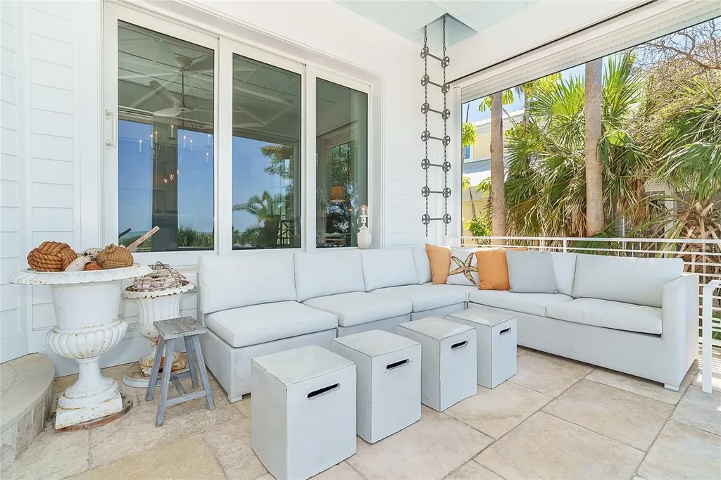 7320 Palm Island Drive Placida FL 33946