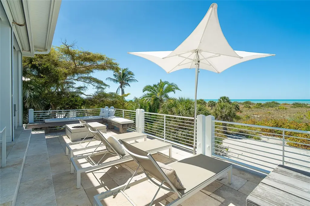 7320 Palm Island Drive Placida FL 33946