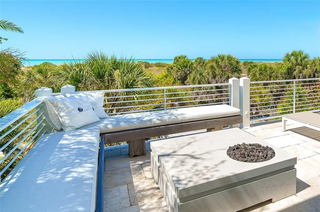 7320 Palm Island Drive Placida FL 33946