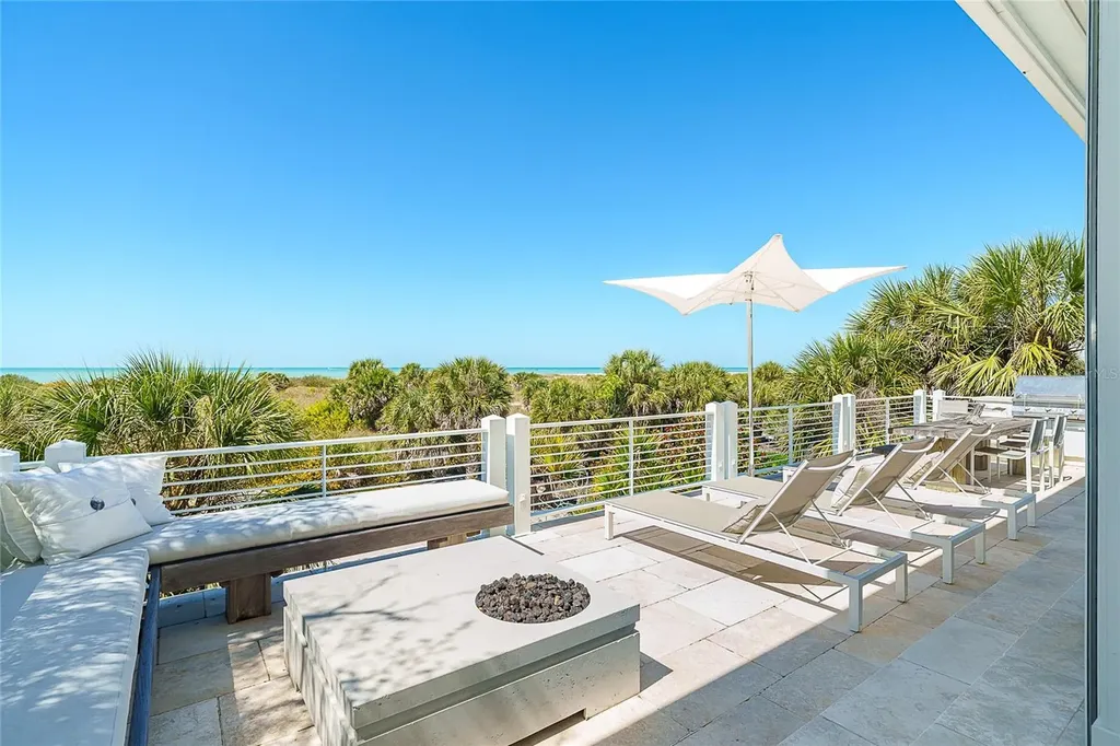 7320 Palm Island Drive Placida FL 33946