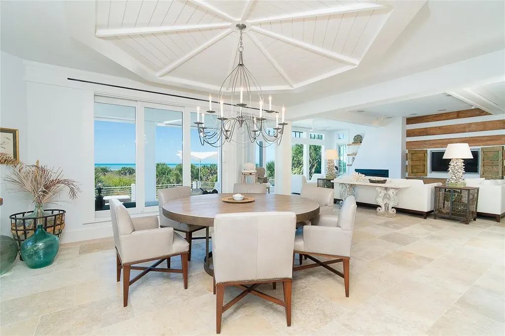 7320 Palm Island Drive Placida FL 33946