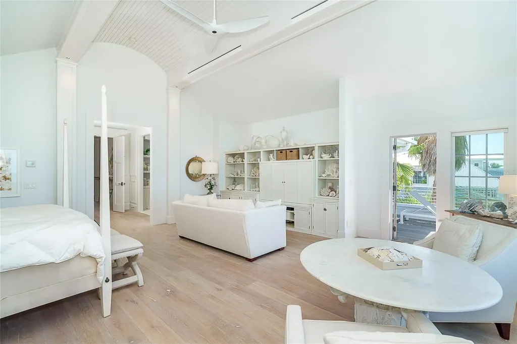 7320 Palm Island Drive Placida FL 33946