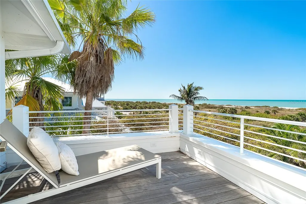 7320 Palm Island Drive Placida FL 33946