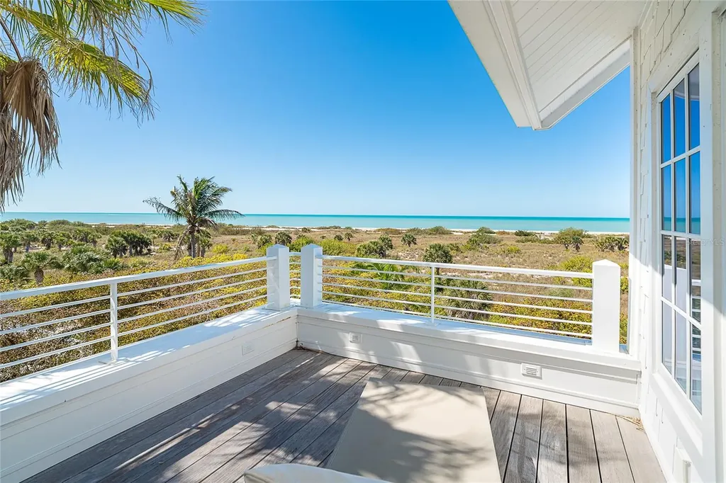 7320 Palm Island Drive Placida FL 33946