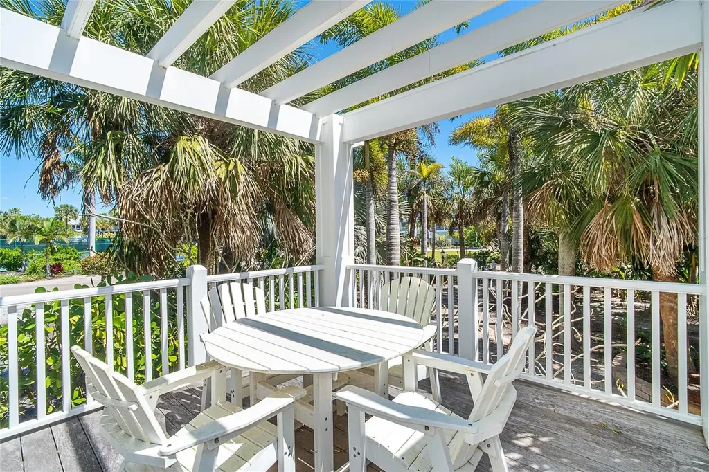7320 Palm Island Drive Placida FL 33946