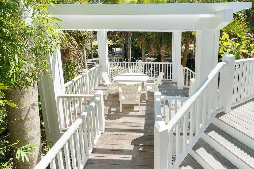 7320 Palm Island Drive Placida FL 33946