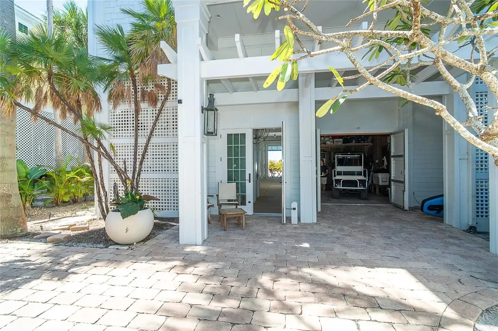 7320 Palm Island Drive Placida FL 33946