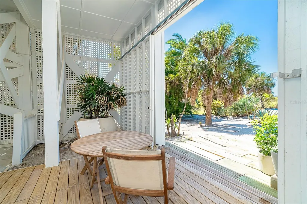7320 Palm Island Drive Placida FL 33946
