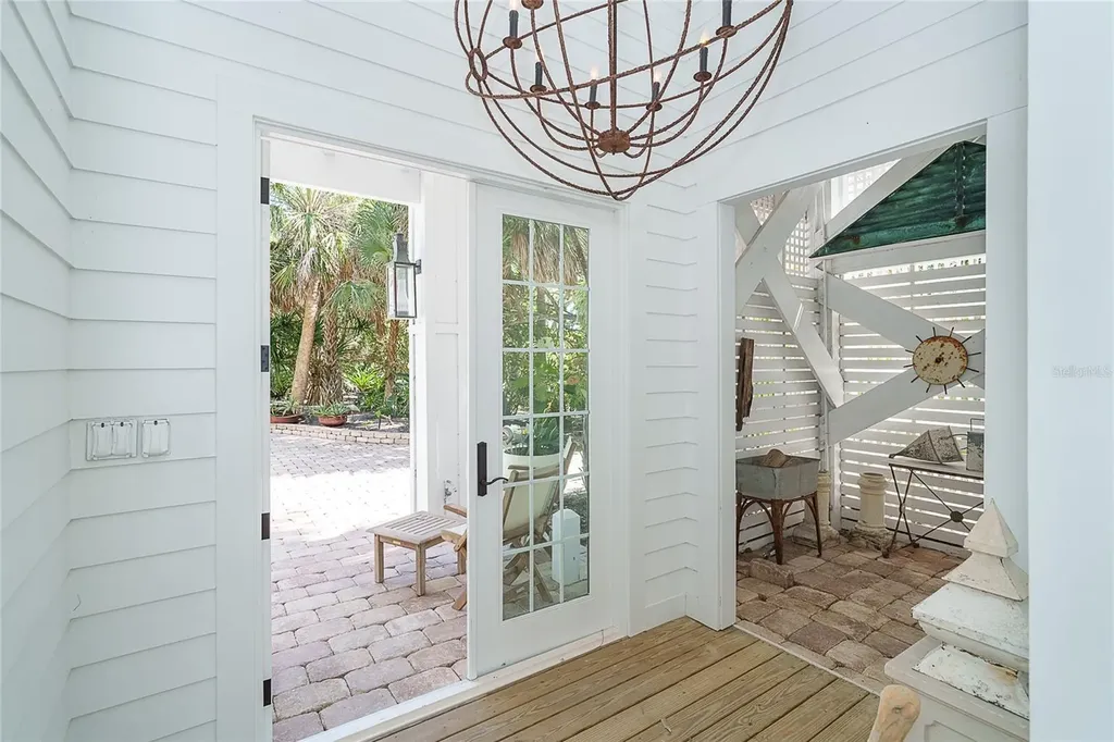 7320 Palm Island Drive Placida FL 33946