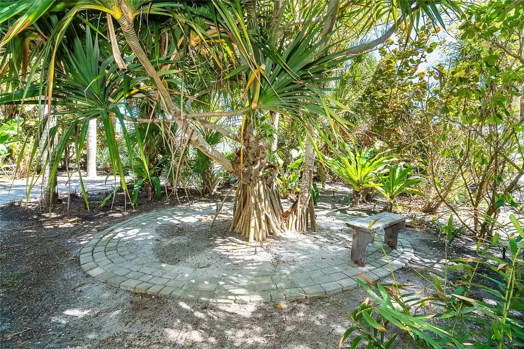 7320 Palm Island Drive Placida FL 33946