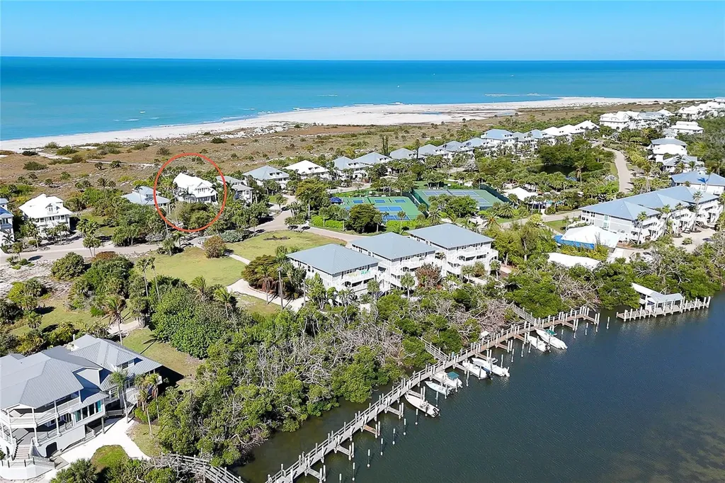 7320 Palm Island Drive Placida FL 33946