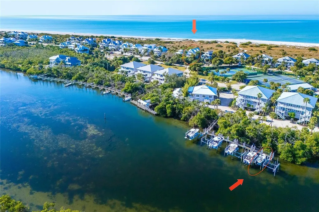 7320 Palm Island Drive Placida FL 33946