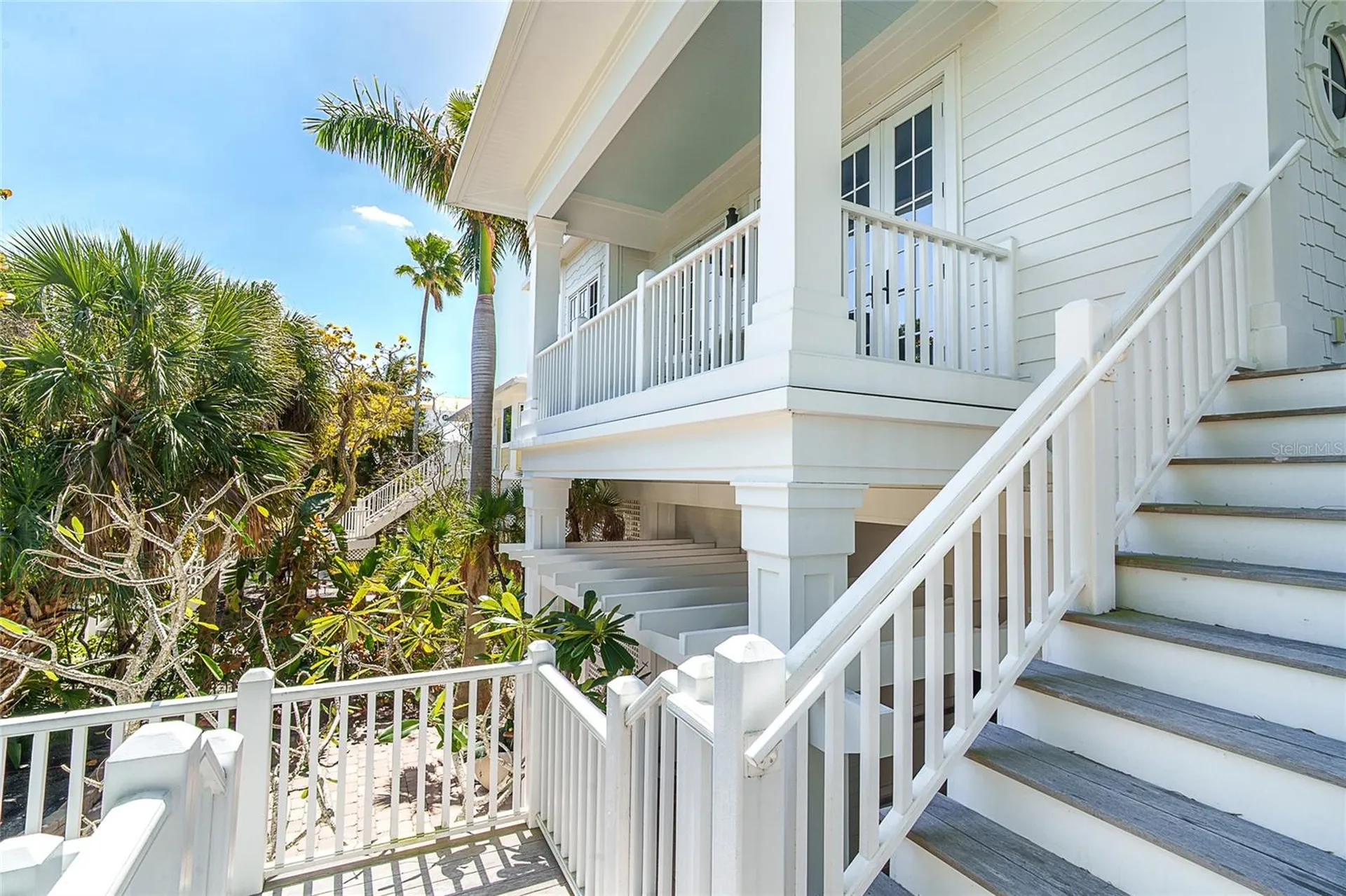 7320 Palm Island Drive Placida FL 33946