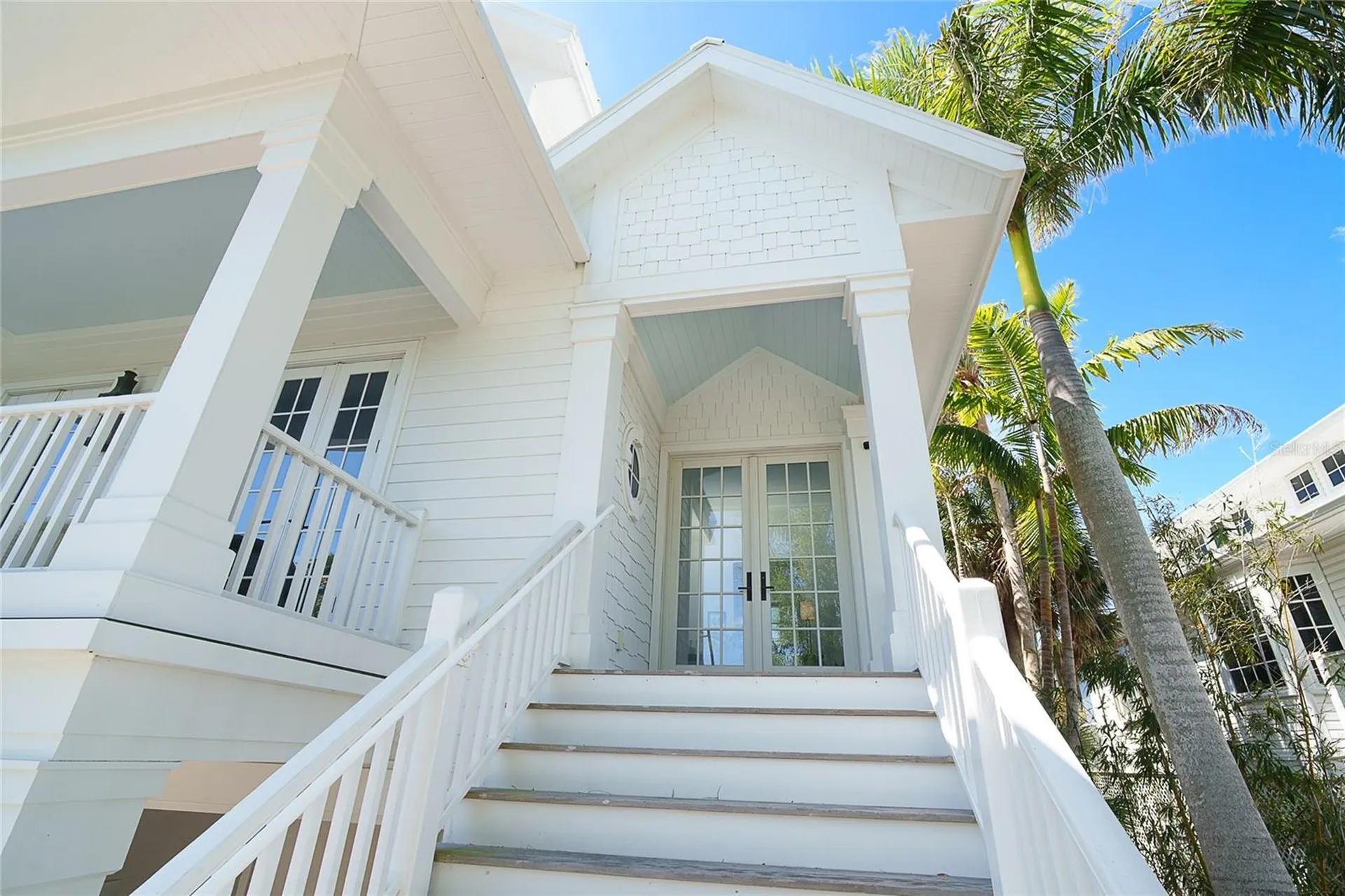 7320 Palm Island Drive Placida FL 33946