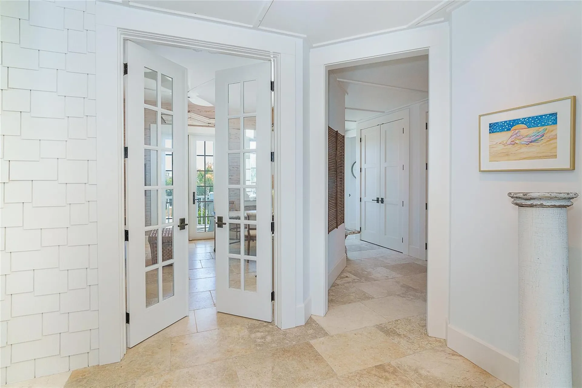 7320 Palm Island Drive Placida FL 33946