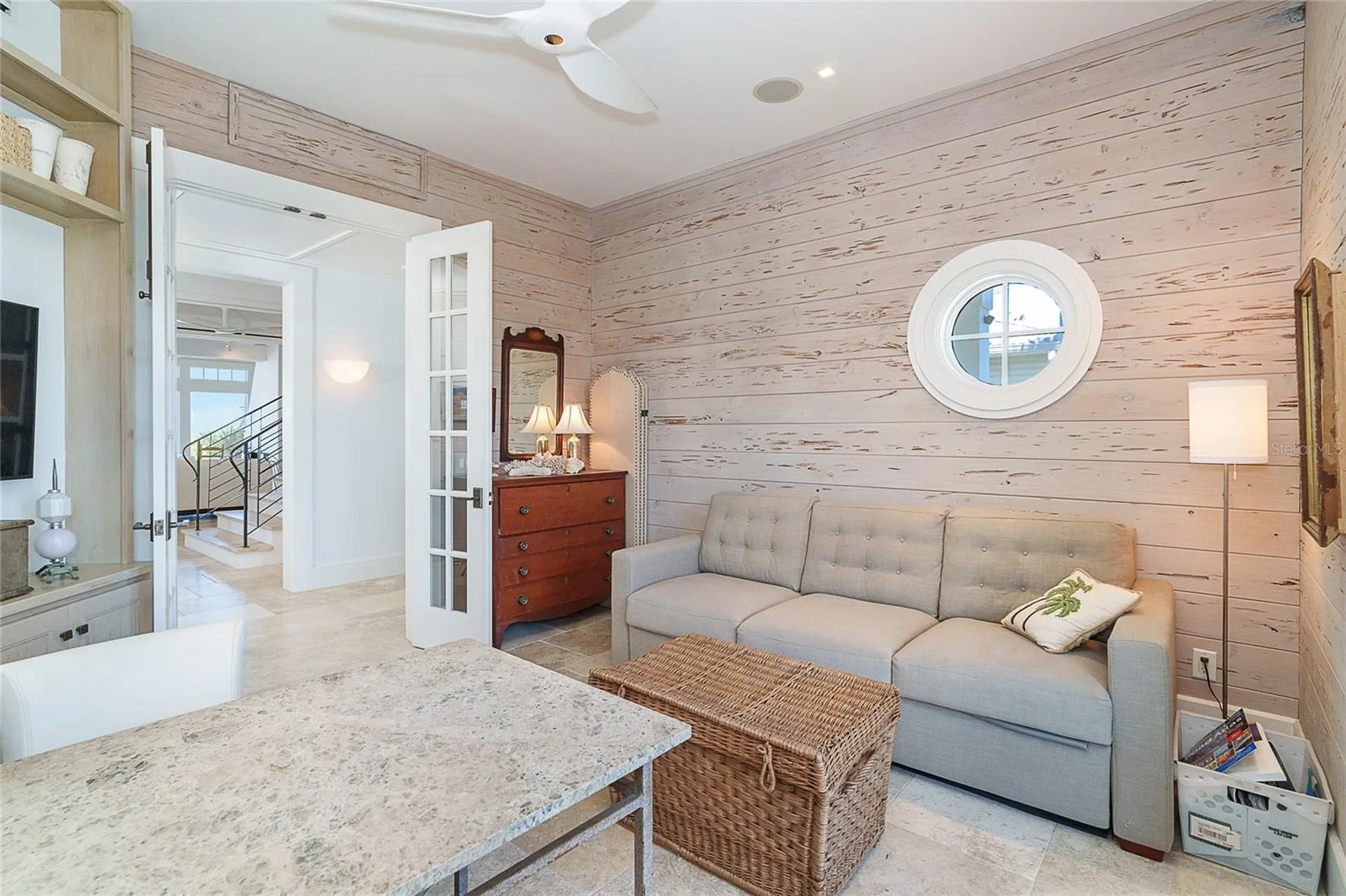7320 Palm Island Drive Placida FL 33946