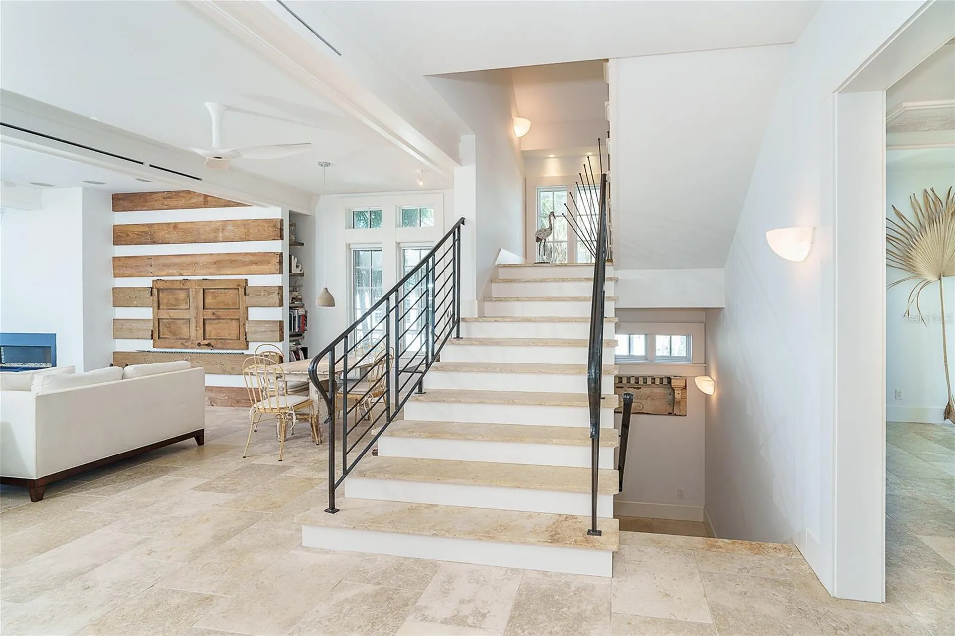 7320 Palm Island Drive Placida FL 33946