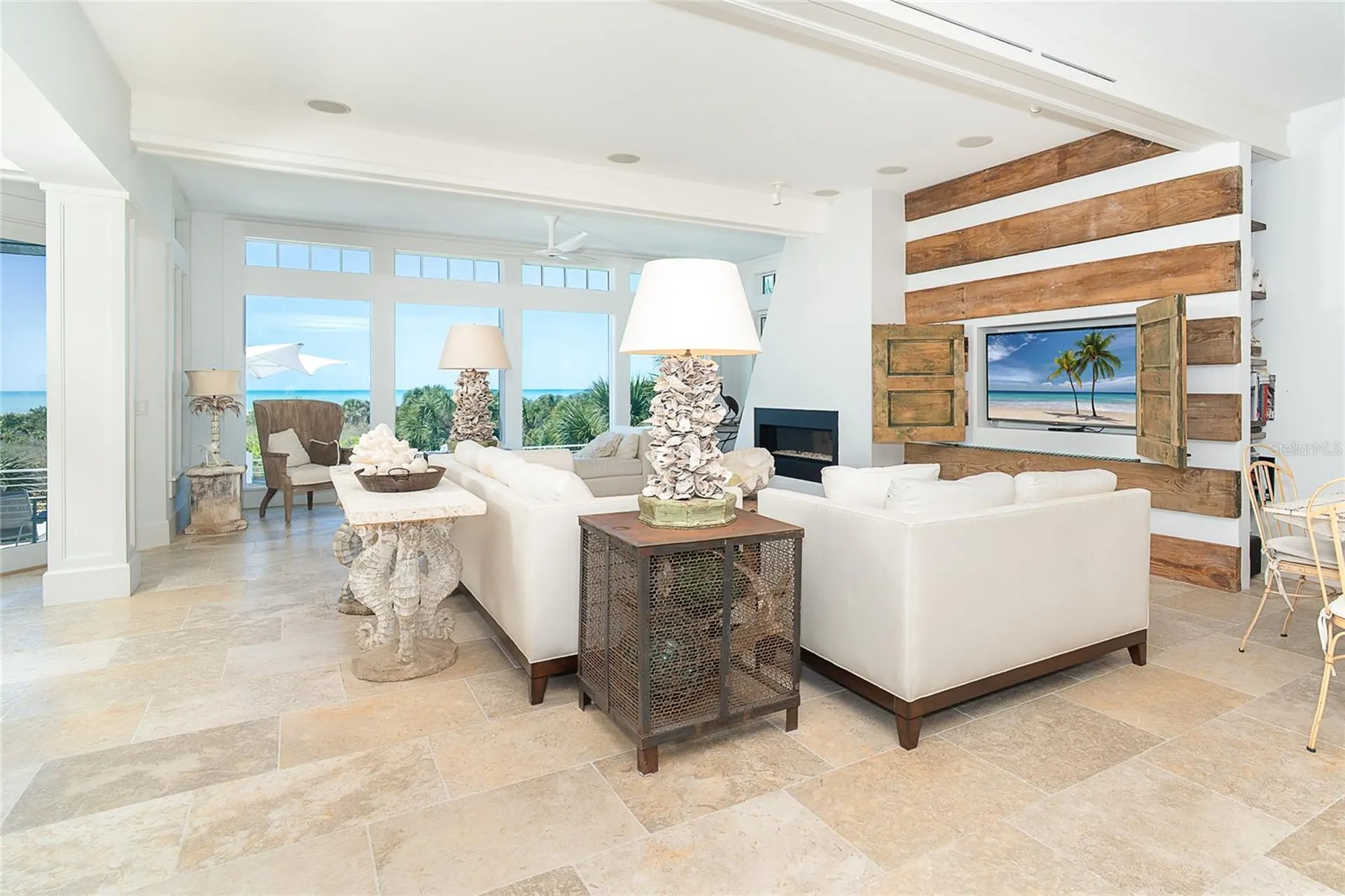 7320 Palm Island Drive Placida FL 33946